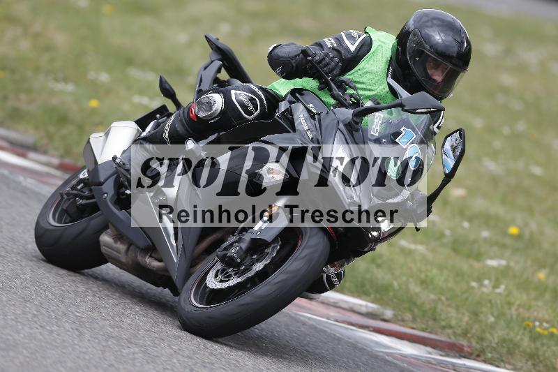 Archiv-2025/04 13.04.2025 Get Faster Caremotion ADR/Gruppe gruen/10